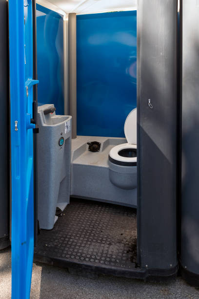 Best Luxury portable toilet rental  in Grant, MN