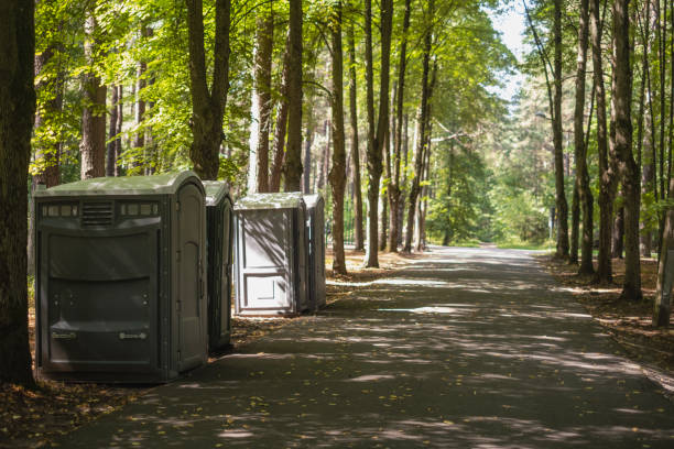 Best Portable bathroom rental  in Grant, MN